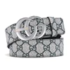 New arrival fashion belt fabric design women At Good Price