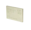 New low energy nRF9160 cellular module intergtated LTE-M and GPS