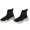 Low Price Casual Shoes And Suitable For Going Out