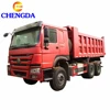 /product-detail/2019-new-16-cubic-meter-10-wheel-used-dump-trucks-dubai-sale-and-used-mitsubishi-dump-truck-wheels-60449043759.html