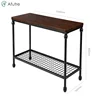 console table with mirror mirrored console table console table luxury
