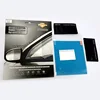 Nano Coating Anti Fog Rainproof Rear Film Car Plastic Mirror Window Protective Film Rearview Mirror Screen Protector