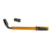 Metric Fixed End Socket Wrench