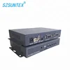 4CH/ 8CH video recorder mobile dvr 1080P CCTV 5 in 1 AHD 1080P VGA video quad Splitter mobile dvr kit