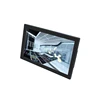 18.5" RK3288 Facial identification Wall Mounted android pc tablet with camera