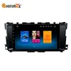 Hifimax Android 8.0 car pc for Nissan Teana 2013-2017 android car dvd for Nissan Teana 2013-2017 with android 32GB hard disk