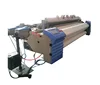 WDEA910-190CM Economic air jet loom separate air supply/Smart air jet loom/Air jet loom converted by water jet looms