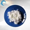 Chinese manufacturer directly sale BTA 1H-Benzotriazole cas95-14-7 lubricant additive copper anti-rust agent