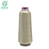 Best Quality All Kind Of Specification Gold Embroidery Metallic Thread