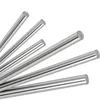 China Supplier Chrome Plated Bar Piston bar