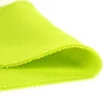 3d mesh fabric sofa cover motorcycle seat cover mat