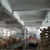 Fast Delivery Dhl Express Agent Logistics Service Dhl International Rates From China To America