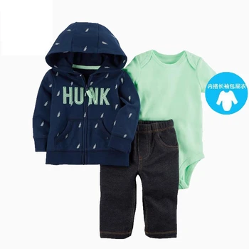 baby winter jacket sale