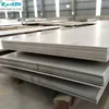 Export-oriented high-quality c 45 mild steel sheet 2.5mm
