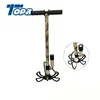 high pressure 30mpa Charging ball dragon cordless air pump drill