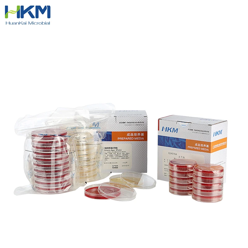 Disposable Culture Medium Prepared Blood Agar Plate Buy Culture Medium Blood Agar Plate Product On Alibaba Com