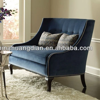 Hds893 Commercial Furniture Modern Hotel Sofas View Commercial Furniture Modern