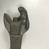 Die casting precision machining custom fabrication service