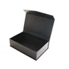 T.S Boite Coffret Cadeau Vide Carton Dragee Mariage Emballage de Parfum Packaging Coffret Box Cosmetique Gift Luxe Petite