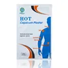 Kongdy hot pijat refleksi ostealgiaplaster ointment for back pain