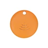 Bluetooth Key Finder Remote Control Locator Device Anti Lost Alarm for Child Elderly Pet Phone Car Lost Objects