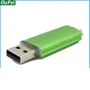 Factory Direct Sales 2 Tb Flash 8 Gb Usb U Disk
