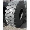 high quality Triangle OTR Tyre 23.5R25 2400R35 wholesale price