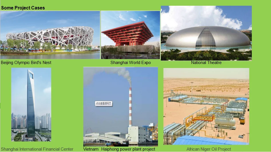 China supplier soudproof fiber glass wool blanket thermal insulation