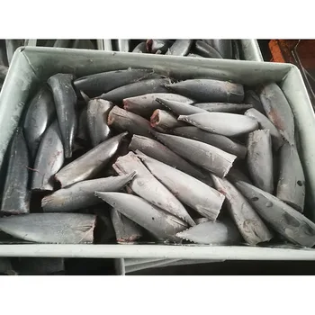 frozen bait for sale
