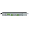 12V 3A 36W IP67 Waterproof Led Switching Power Supply LED Driver Led Transformer