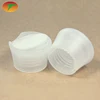 /product-detail/24-400-crown-frosted-disc-top-press-cap-for-plastic-bottle-62020992514.html