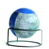 1.3KG Easy to carry and use fire fighting ball fire extinguisher