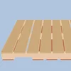 Dwenew wood pallet design software