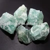 High purity CAF2 80% Fluorspar lump for For Steel Furnace Calcium fluoride/Ores/Fluorite