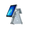 Latest touch screen table cash register for Convenience store