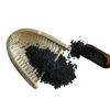 4 mm pellet desulfurizer activated carbon use for remove H2S