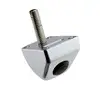 Koen Hot Sale Car Rear Camera Waterproof IP68 Car Parking Camera PC1058