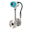 Philemon Hot air flow Vortex Flow meter