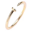 925 Sterling Silver Sing Personalized Open Led Circle Ring Light