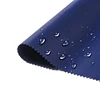 For Inflatable bounce House, high quality pvc coated polyester fabric ,inflatable pvc