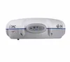 Survey Equipments Cheapest Post Processing Static Receiver CHC X20 GPS