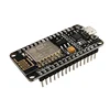Module New NodeMCU Lua WIFI Internet Development Board Based on ESP8266 ESP-12E CP2102