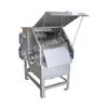 /product-detail/fresh-mango-making-equipment-strawberry-jam-blueberry-sauce-pulping-machine-60800810378.html