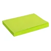 Professional sticky notes a4 3x3