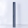2019 Photochromic ultra vision window film Anti-scratch chameleon window tinting film