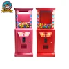 Popular kids 1 coin operated 45mm toy capsule machine vending