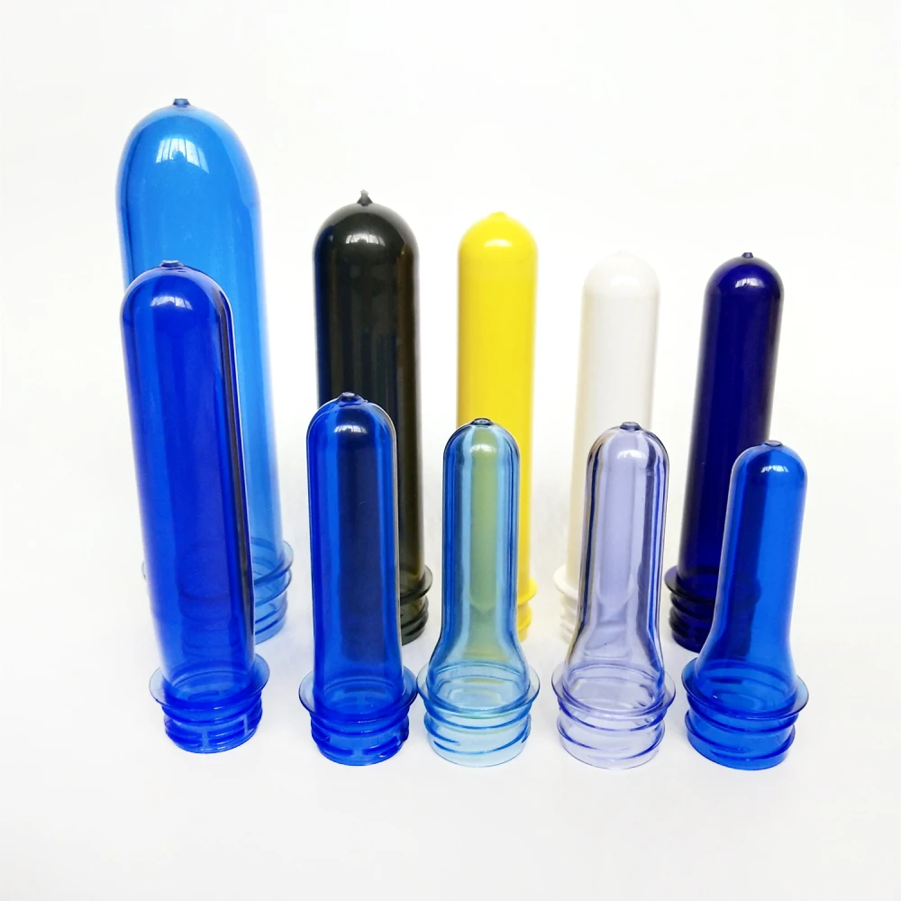 28mm pet preform mold new supplier 28mm pet preform mold new supplier