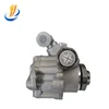 Chinese car parts brand new power steering PUMP for VW LT 28-46 II BOX 2.5 TDI