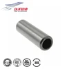 /product-detail/aluminum-extruded-alloy-round-tent-pole-telescopic-aluminum-tube-62075546403.html
