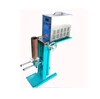 Cheap Diamond Core Bit Welding Frame Welding Stand for Segment Brazing